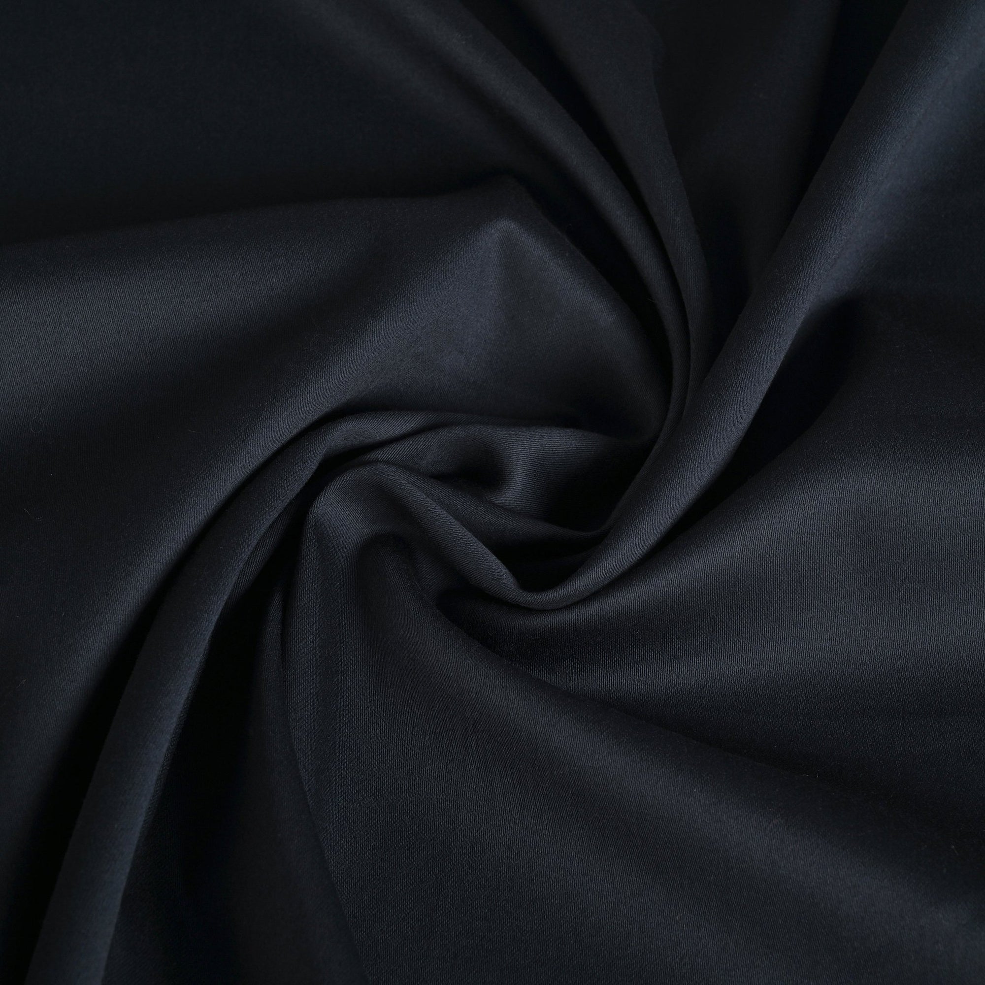 Navy Suiting Fabric 99828