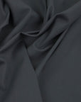 Navy Twill Fabric 5678