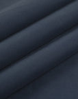 Navy Twill Fabric 97759