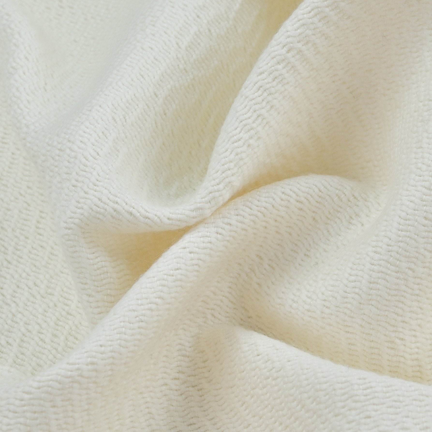 Wool fabric on sale