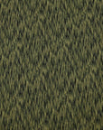 Olive Green Jacquard Fabric 97201
