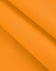 Orange Doubleweave Coating Fabric 4205
