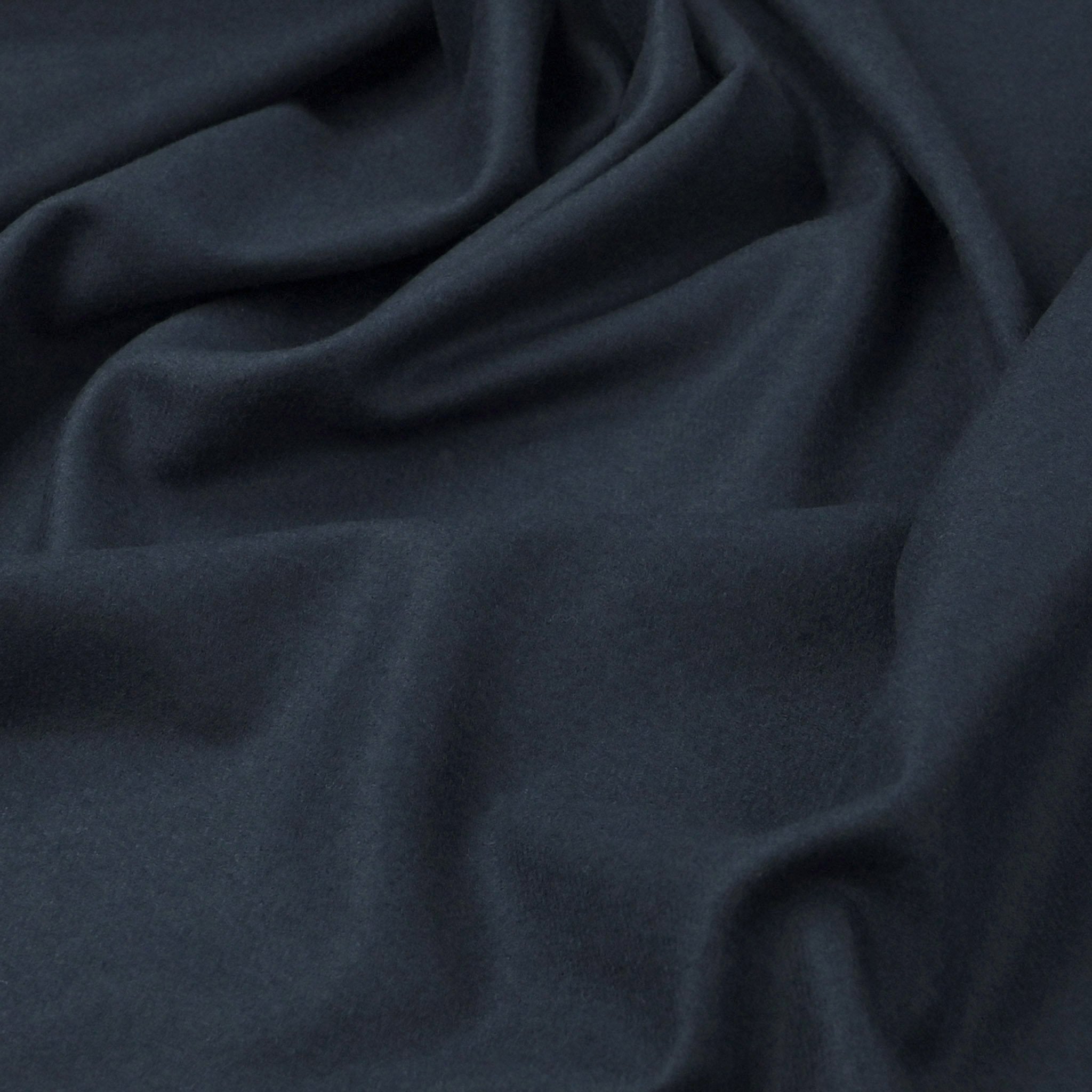 Peacock Blue Coating Fabric 98997