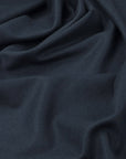 Peacock Blue Coating Fabric 98997