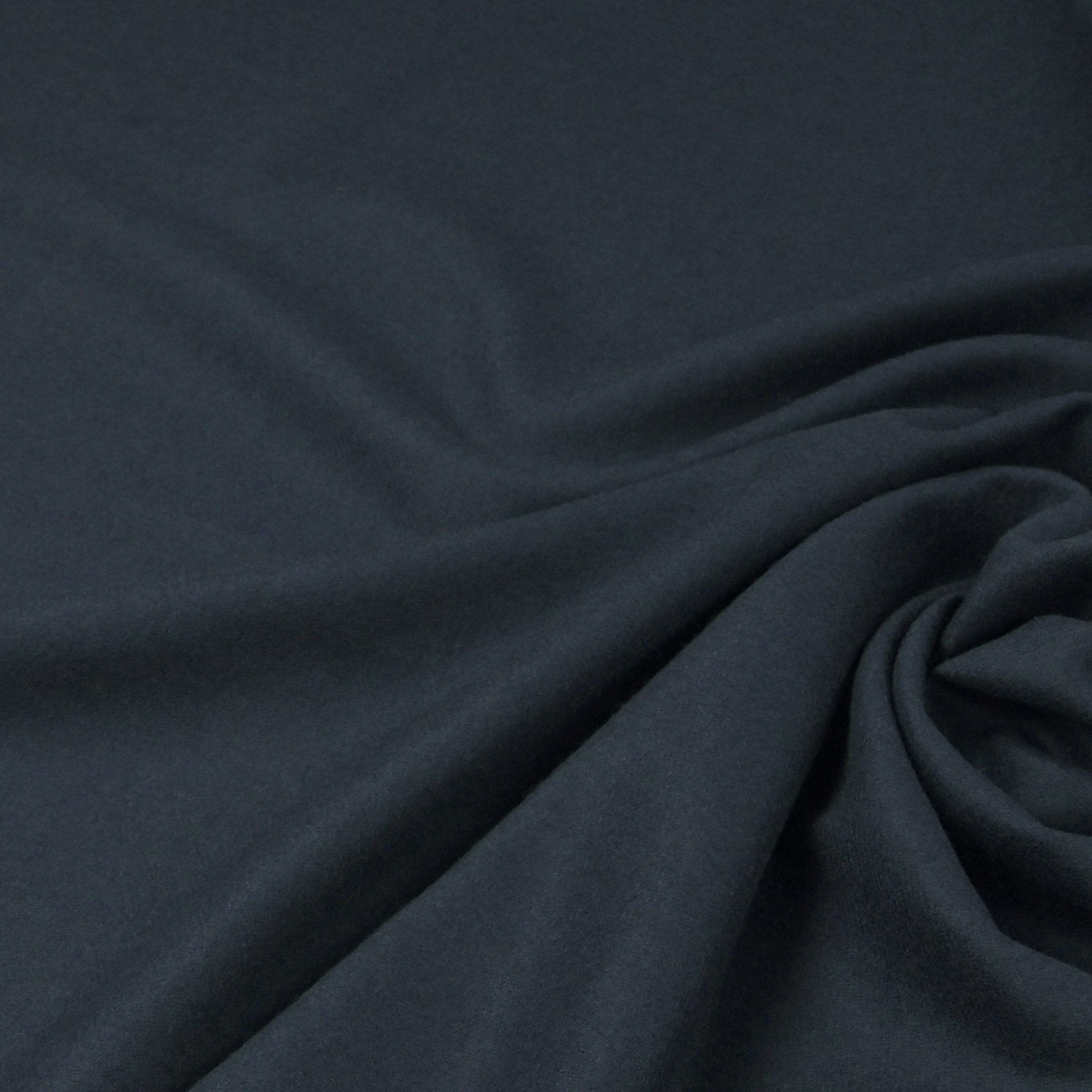 Peacock Blue Coating Fabric 98997