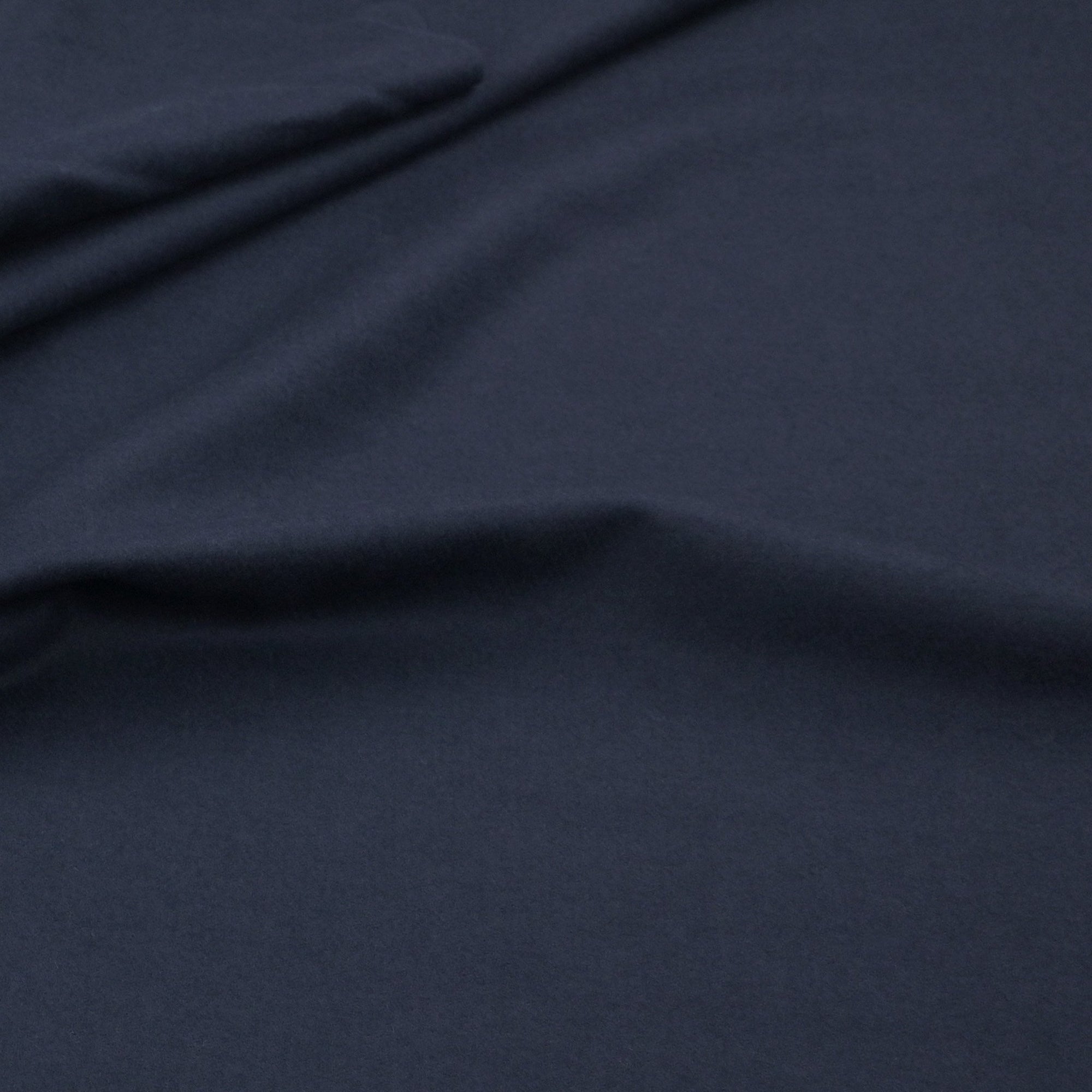 Peacock Blue Coating Fabric 98997