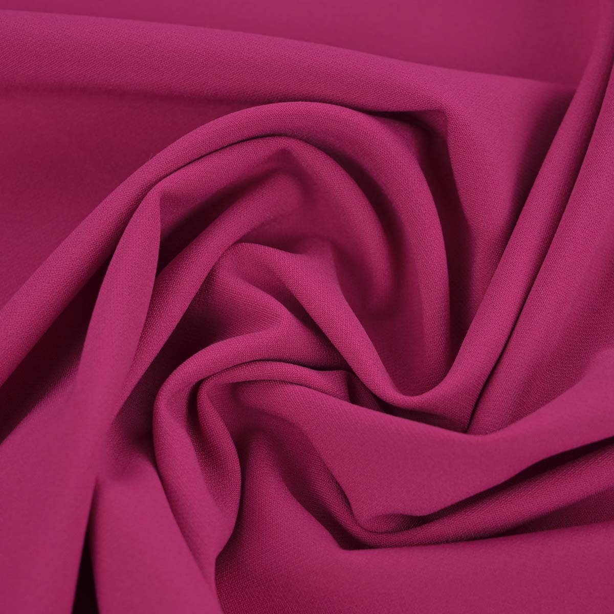 Pink Bi-Stretch Fabric 98864