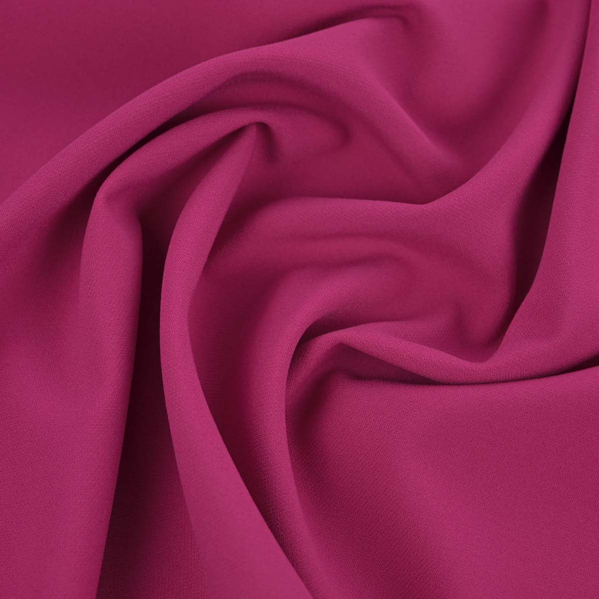 Pink Bi-Stretch Fabric 98864