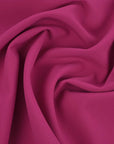 Pink Bi-Stretch Fabric 98864