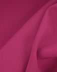 Pink Bi-Stretch Fabric 98864