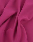 Pink Bi-Stretch Fabric 98864