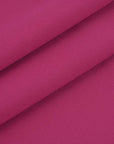 Pink Bi-Stretch Fabric 98864
