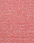 Pink Boucle fabric 99827