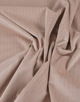 Pink Corduroy Fabric 96321