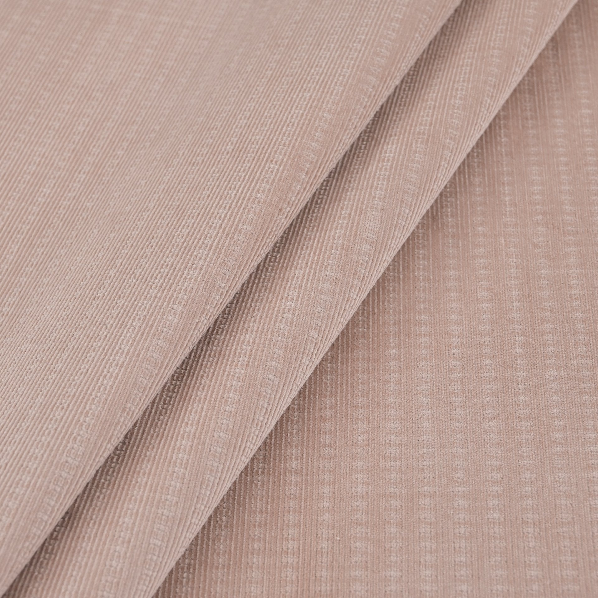 Pink Corduroy Fabric 96321