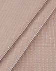 Pink Corduroy Fabric 96321