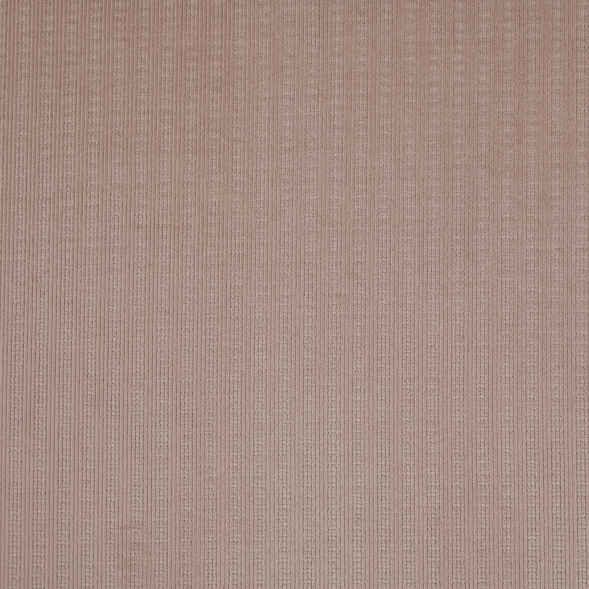 vintage USA fablic ラグ Pink Corduroy Fabric 96321 – Fabrics4Fashion