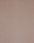 Pink Corduroy Fabric 96321