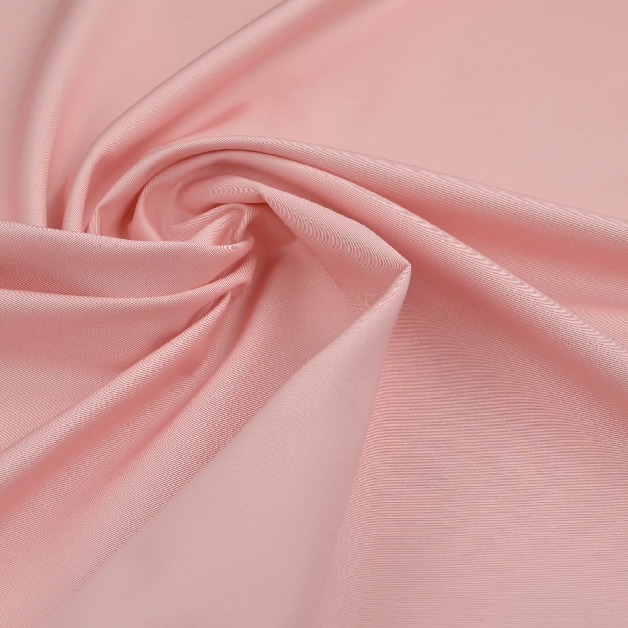 Pink Grosgrain Fabric 3640