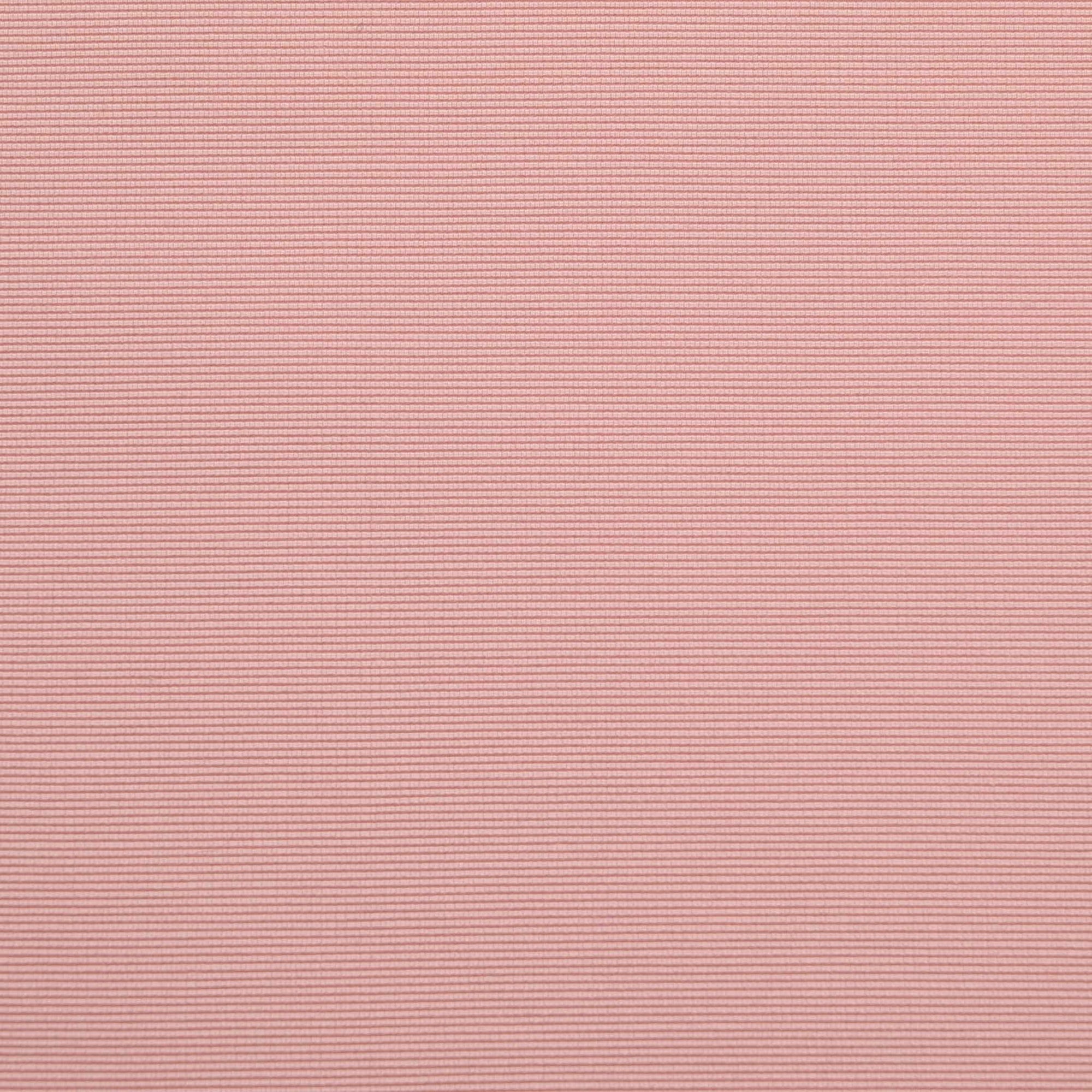 Pink Grosgrain Fabric 3640