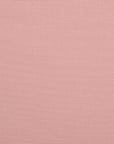 Pink Grosgrain Fabric 3640