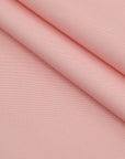 Pink Grosgrain Fabric 3640