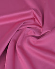 Pink Satin Fabric 99850