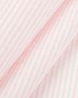 Pink Shirting Fabric 6848