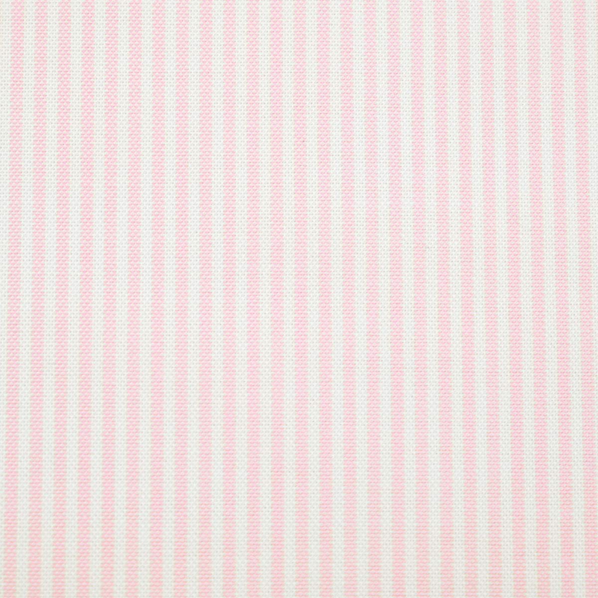 Pink Shirting Fabric 6848