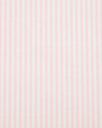 Pink Shirting Fabric 6848