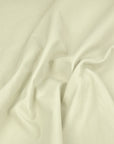 Pistachio Doubleweave Fabric 97602