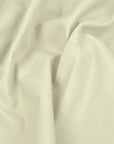Pistachio Doubleweave Fabric 97602