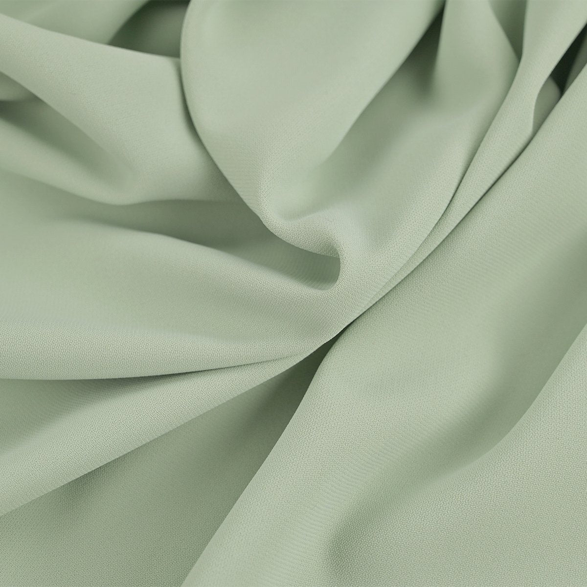 Pistachio Light Suiting Fabric 4181