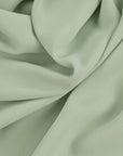 Pistachio Light Suiting Fabric 4181