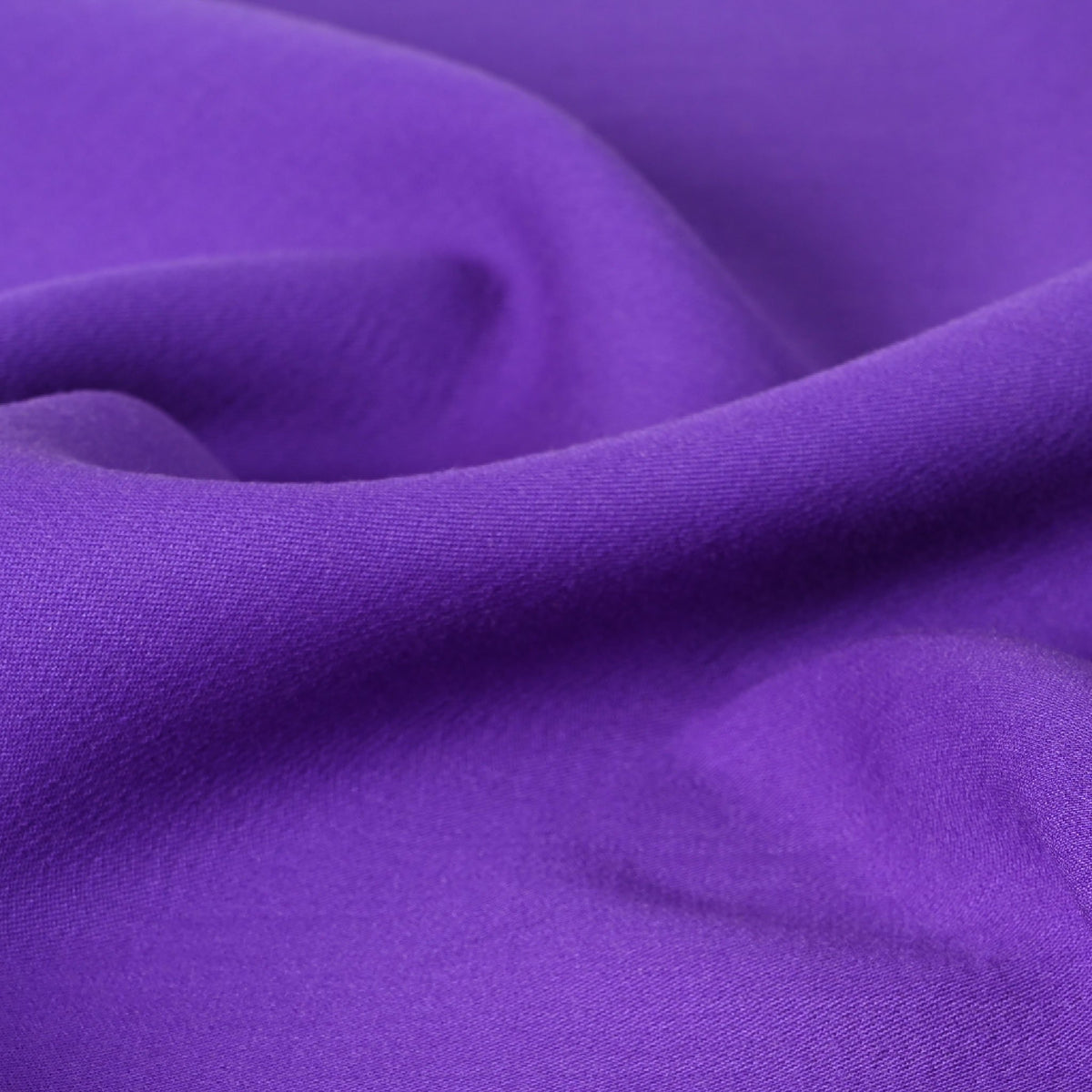 Purple Coating Fabric 2515 – Fabrics4Fashion