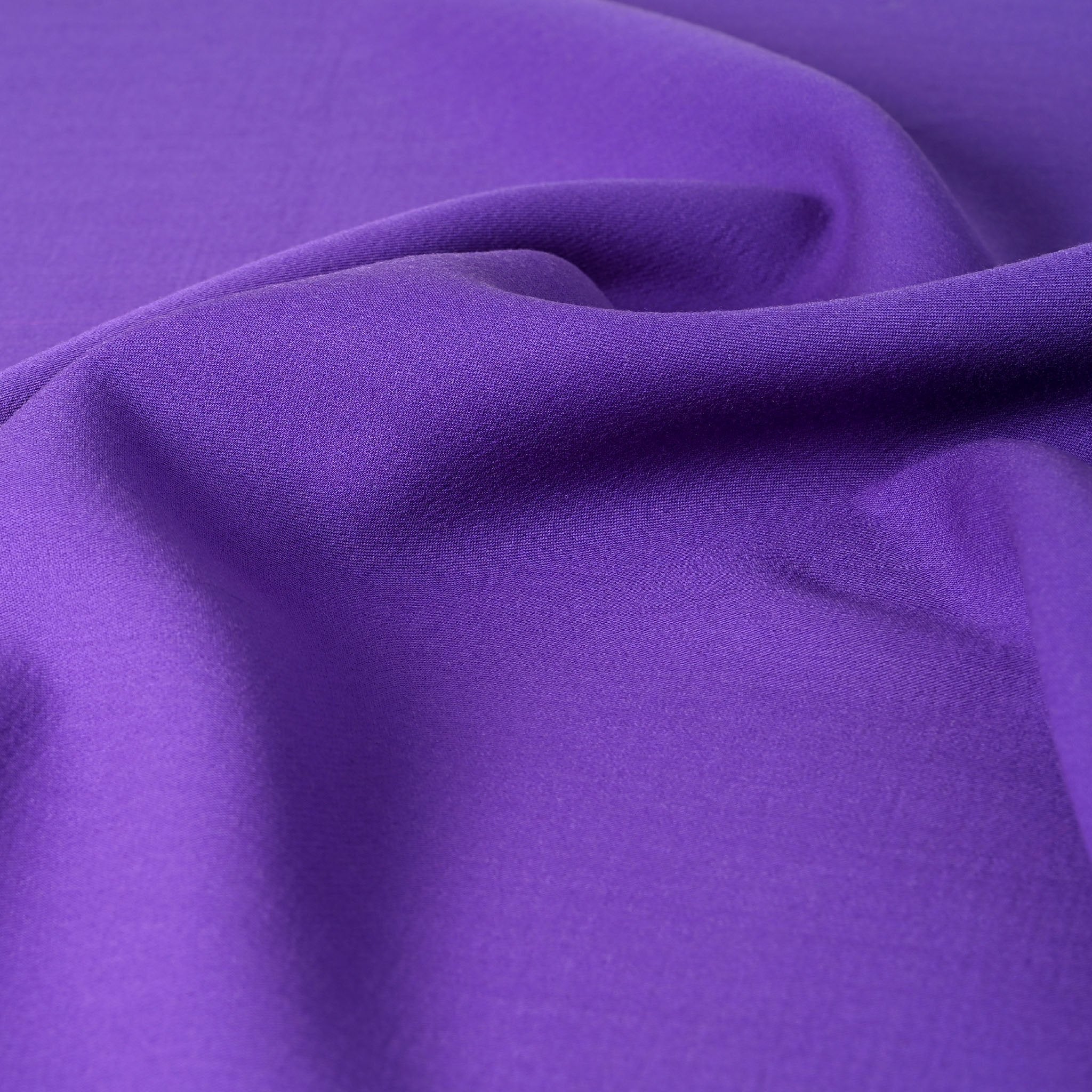 Purple Coating Fabric 2515