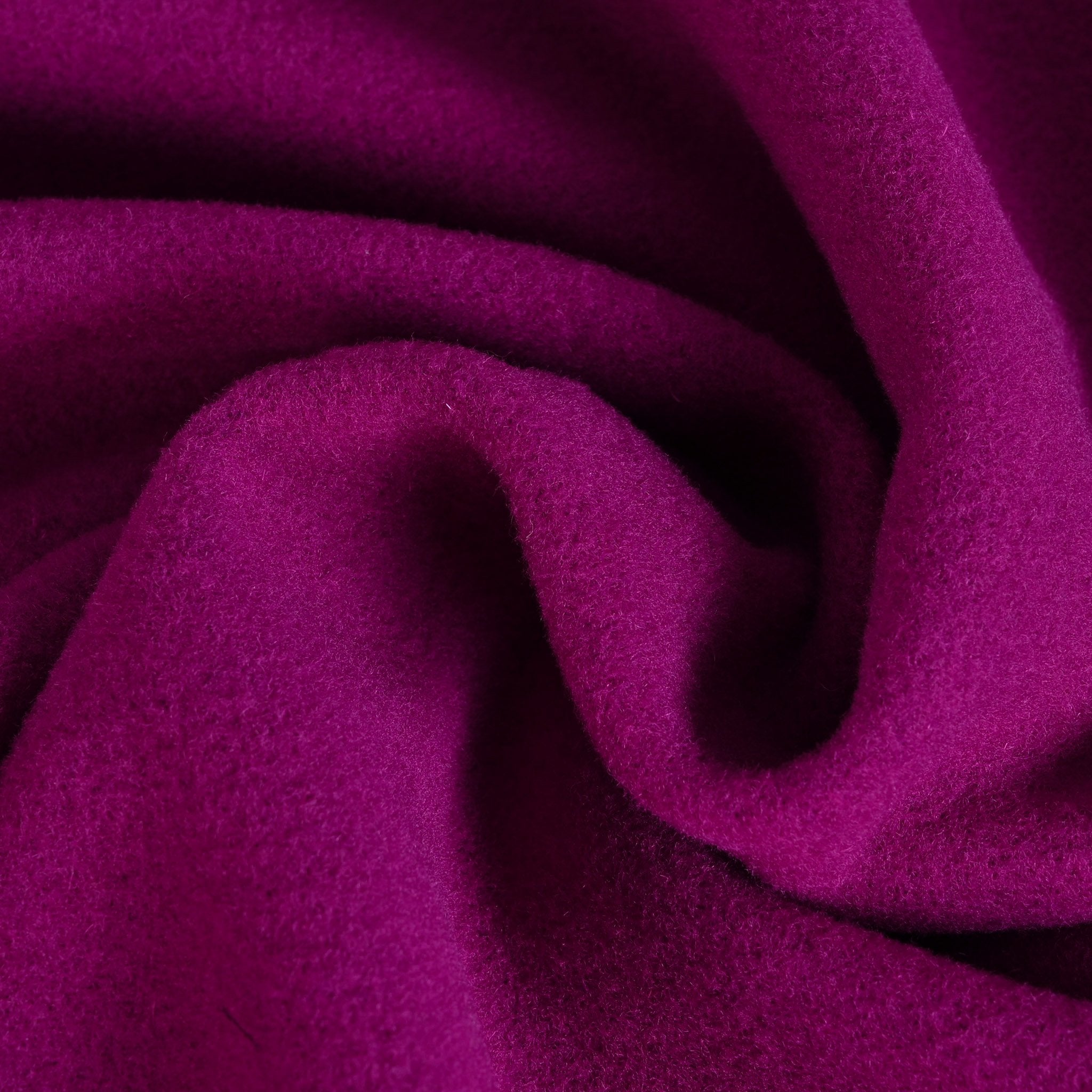 Purple Coating Fabric 5075
