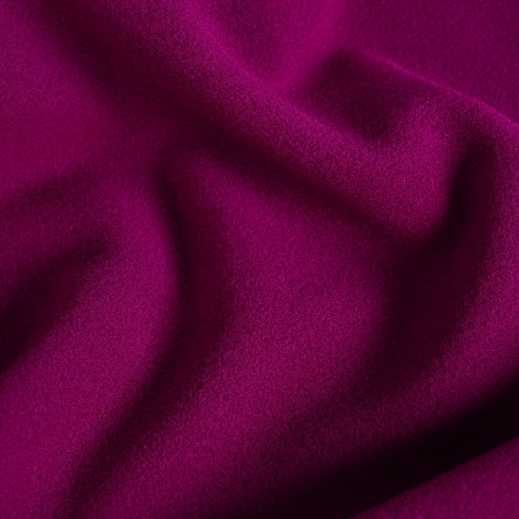 Purple Coating Fabric 5075