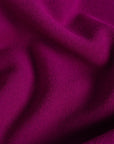 Purple Coating Fabric 5075