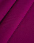 Purple Coating Fabric 5075