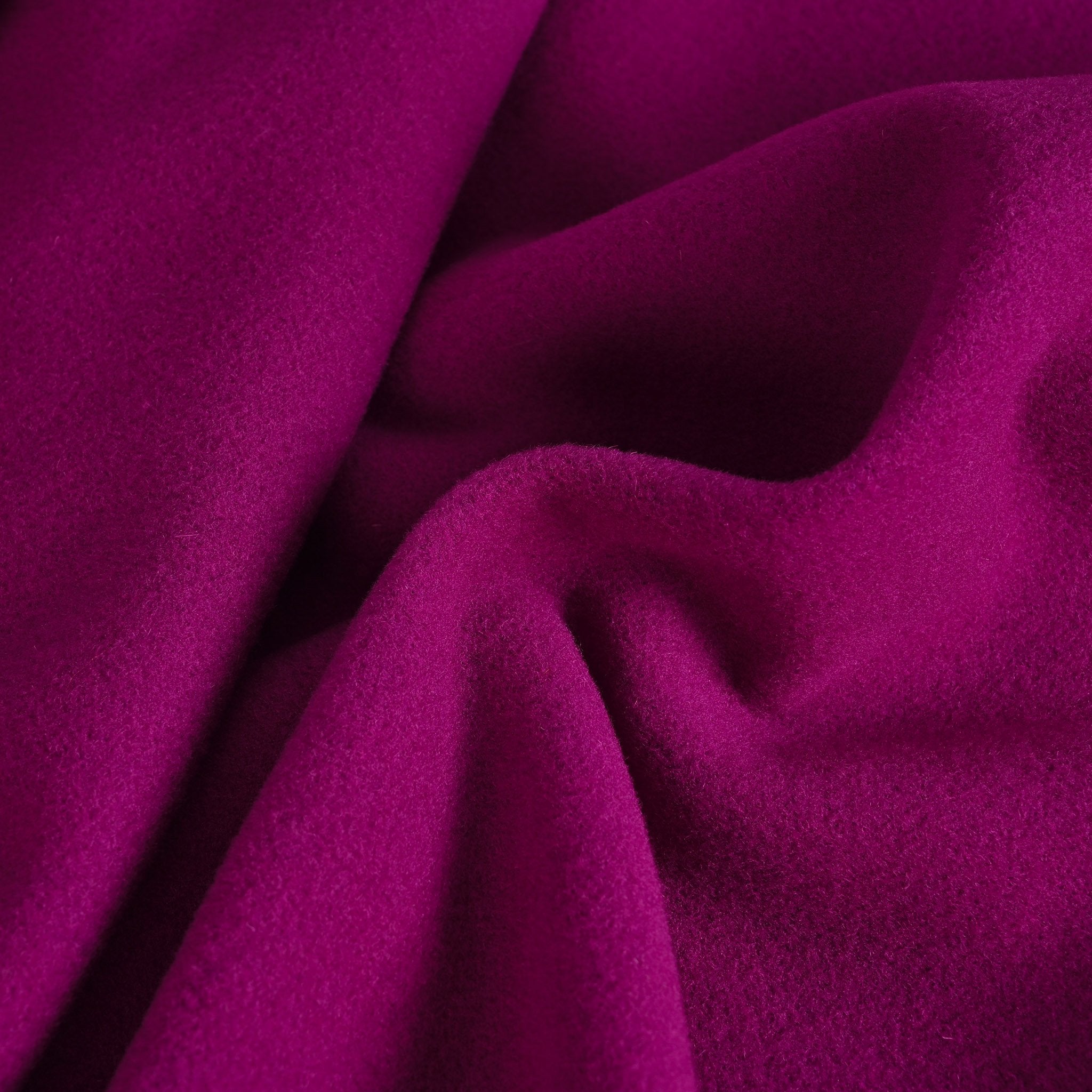 Purple Coating Fabric 5075