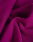 Purple Coating Fabric 5075