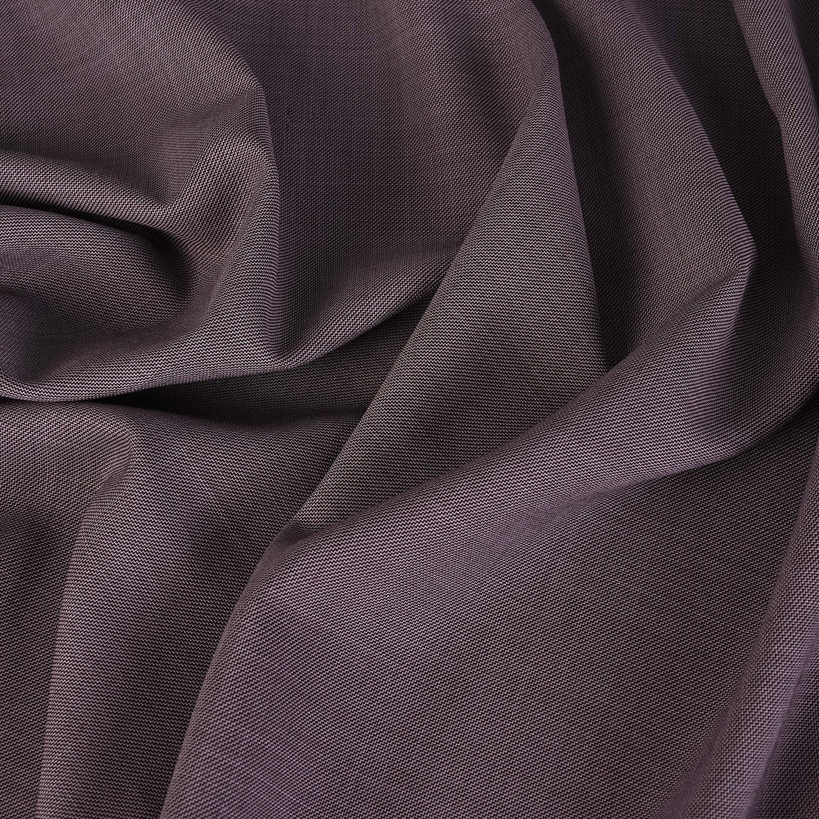Suiting Fabrics – Fabrics4Fashion