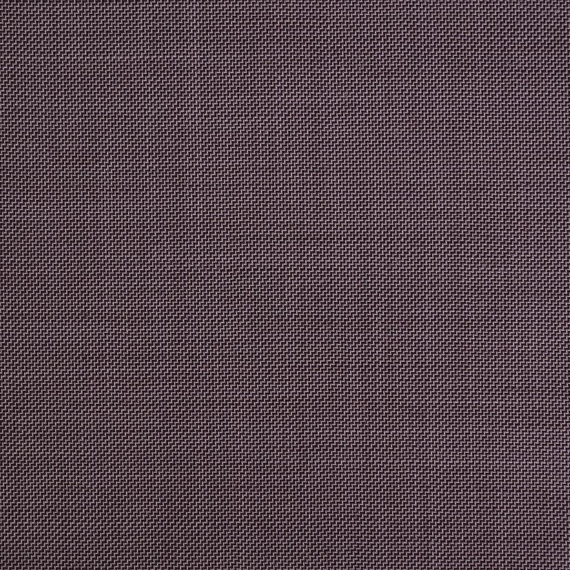 Purple Suiting Fabric 97405