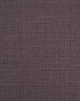 Purple Suiting Fabric 97405