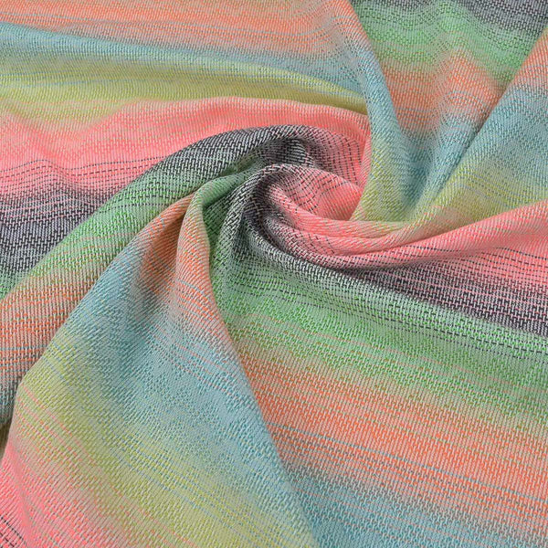 Rainbow_Cotton_Fabric_97210_gr
