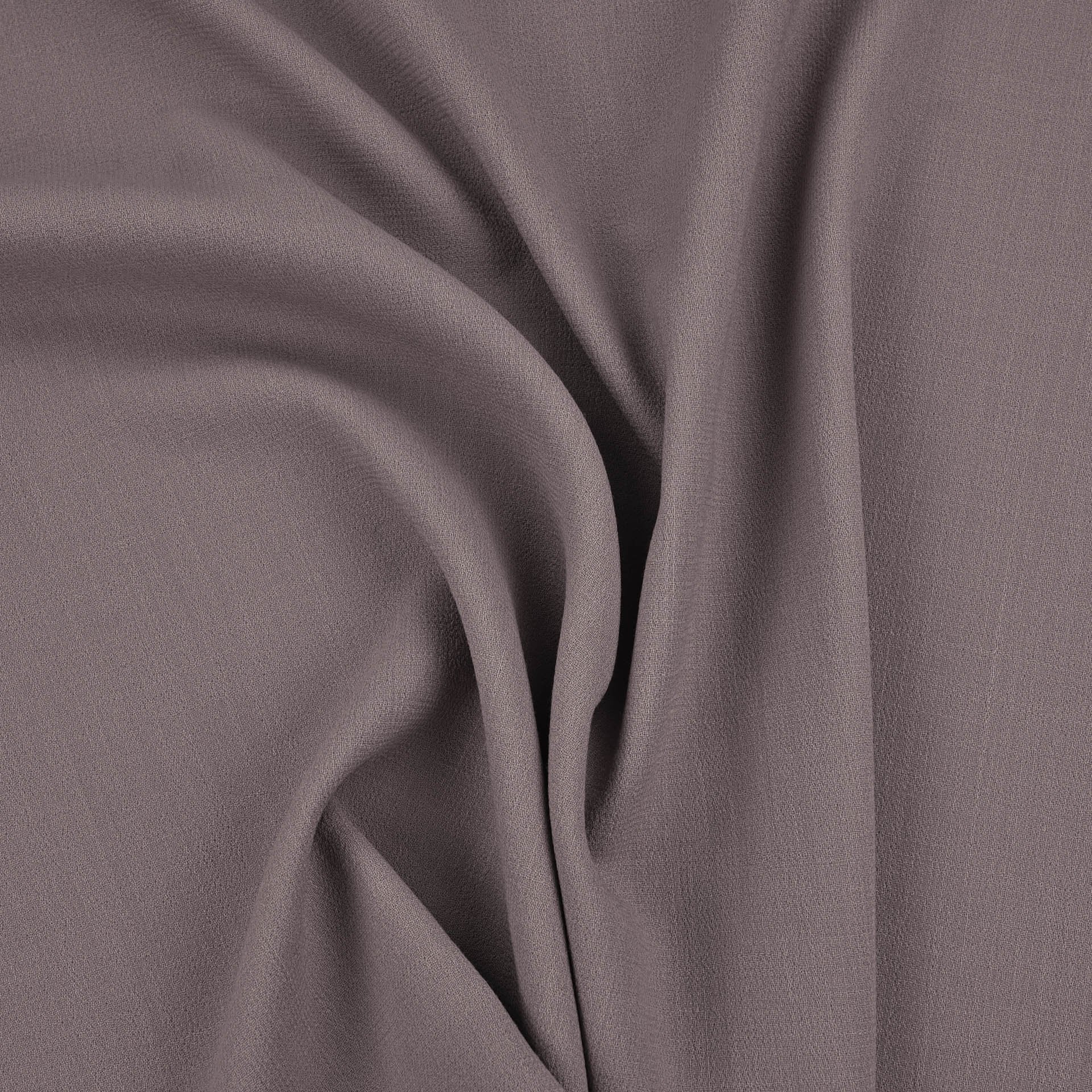 Double-Weave Crepe Fabric - 96867 – Fabrics4Fashion