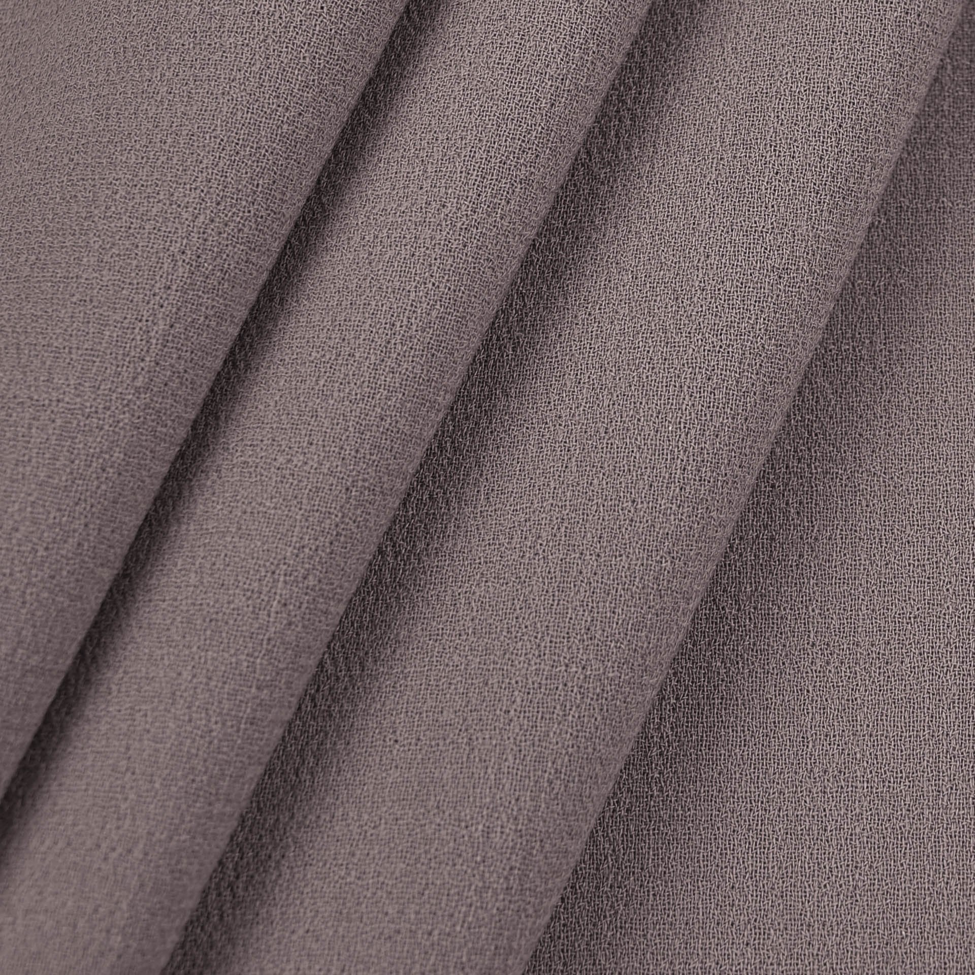 Double-Weave Crepe Fabric - 96867 – Fabrics4Fashion