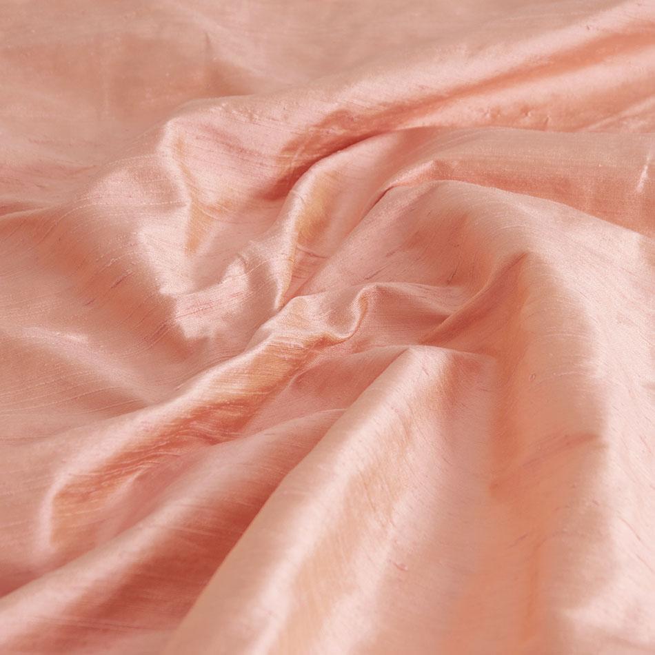 Rose Shantung 559 - Fabrics4Fashion