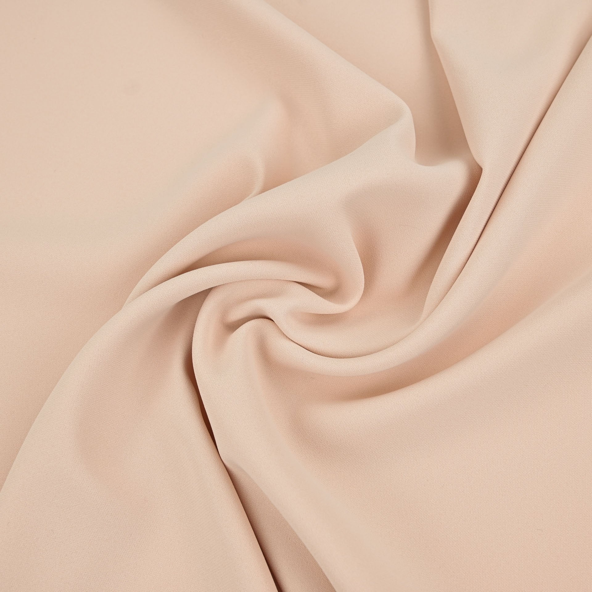 Rose Suiting Fabric 4061